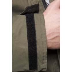 Pinewood jakke. Bgeskovjakke. T/C kvalitet. Grn