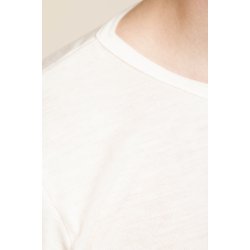 Det fede uldundertj fra  Nature, Sams. Langrmet sportstrje / undertrje - 100% merinould. Rhvi