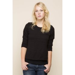 Bluse fra Micha, 100% bomuld