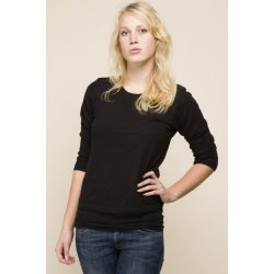 Bluse fra Micha, 100% bomuld