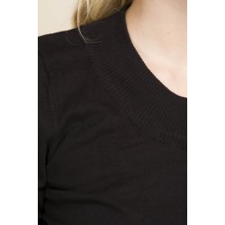 Bluse fra Micha, 100% bomuld