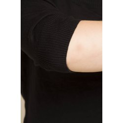 Bluse fra Micha, 100% bomuld