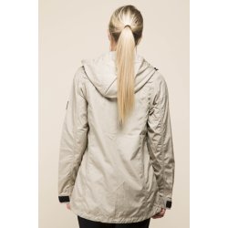 Let jakke fra Weather Report