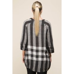 Tunica fra Choise, hr og polyester