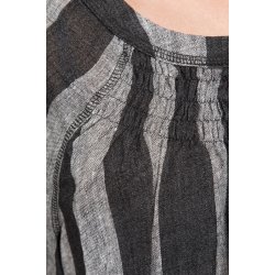 Tunica fra Choise, hr og polyester