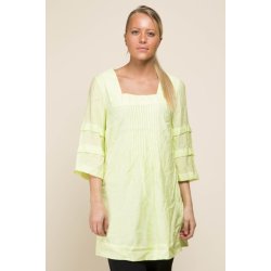Tunika fra Micha - 100% rayon (hr)
