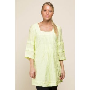 Tunika fra Micha - 100% rayon (hr)
