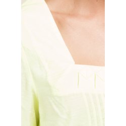 Tunika fra Micha - 100% rayon (hr)