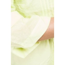 Tunika fra Micha - 100% rayon (hr)