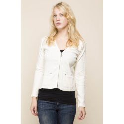 Cardigan fra Micha, bomuld