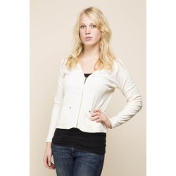 Cardigan fra Micha, bomuld