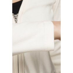 Cardigan fra Micha, bomuld