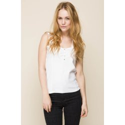 Top fra Micha, rhvid