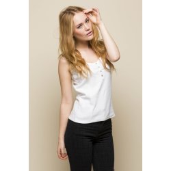 Top fra Micha, rhvid