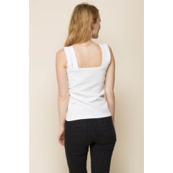 Top fra Micha, rhvid