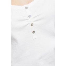 Top fra Micha, rhvid