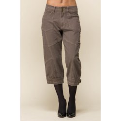 Stumpbukser fra Micha