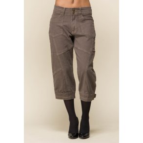 Stumpbukser fra Micha