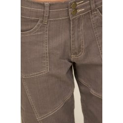 Stumpbukser fra Micha