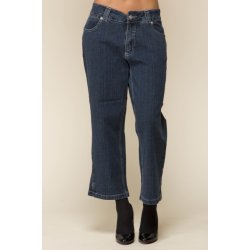 Stumpbukser fra Micha, TILBUD