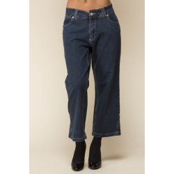 Stumpbukser fra Micha, TILBUD