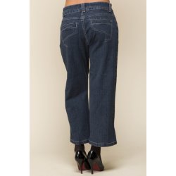 Stumpbukser fra Micha, TILBUD