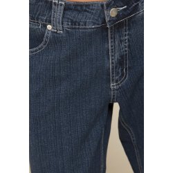 Stumpbukser fra Micha, TILBUD