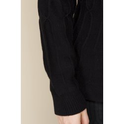 Cardigan, 100% bomuld. Micha, Tilbud