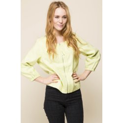 Smart foret h�rjakke. Gennemlynet. Flot h�r kvalitet. F�s i flere farver. TILBUD.