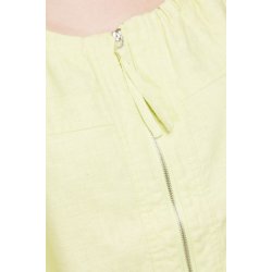 Smart foret h�rjakke. Gennemlynet. Flot h�r kvalitet. F�s i flere farver. TILBUD.