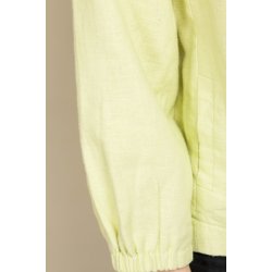 Smart foret h�rjakke. Gennemlynet. Flot h�r kvalitet. F�s i flere farver. TILBUD.