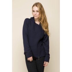 Fed strik med flotte detaljer. Maritimt udtryk. TILBUD.