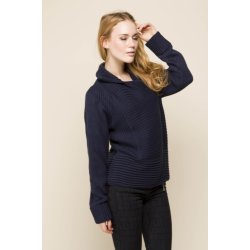 Fed strik med flotte detaljer. Maritimt udtryk. TILBUD.