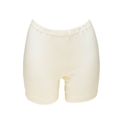 Damebenklder i super bld merinould. Trusse. Det fede uldundertj fra  Nature