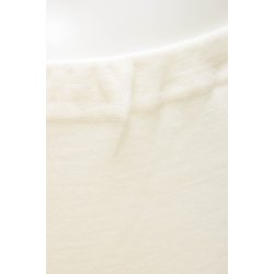 Damebenklder i super bld merinould. Trusse. Det fede uldundertj fra  Nature