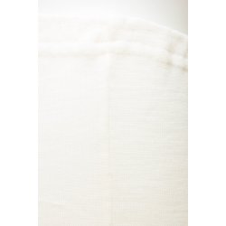 Damebenklder i super bld merinould. Trusse. Det fede uldundertj fra  Nature