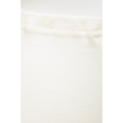 Damebenklder i super bld merinould. Trusse. Det fede uldundertj fra  Nature