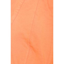Hammerthor Orange med elastik. Tilbud - Undertøj - Nature