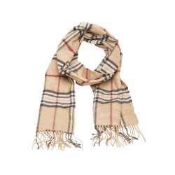 100% lammeuld. Vvvet halstrklde, Klassisk design