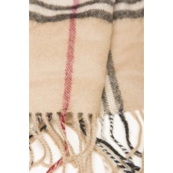 100% lammeuld. Vvvet halstrklde, Klassisk design