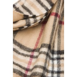 100% lammeuld. Vvvet halstrklde, Klassisk design