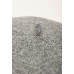 Gr alpehue i lammeuld. Tilbud 