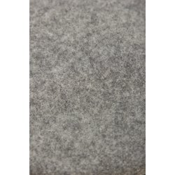 Gr alpehue i lammeuld. Tilbud 