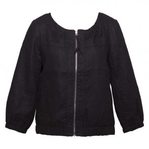 Foret hrjakke. Gennemlynet. Flot hr kvalitet. Fs i flere farver. TILBUD.