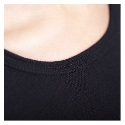 Det fede uldundertj fra  Nature, Sams. Langrmet sportstrje / undertrje - 100% merionuld. Tilbu