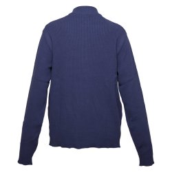  Nature-cardigan, 100% bomuld