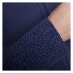  Nature-cardigan, 100% bomuld