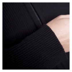  Nature-cardigan, 100% bomuld