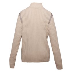  Nature-cardigan, 100% bomuld