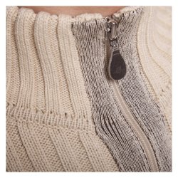  Nature-cardigan, 100% bomuld